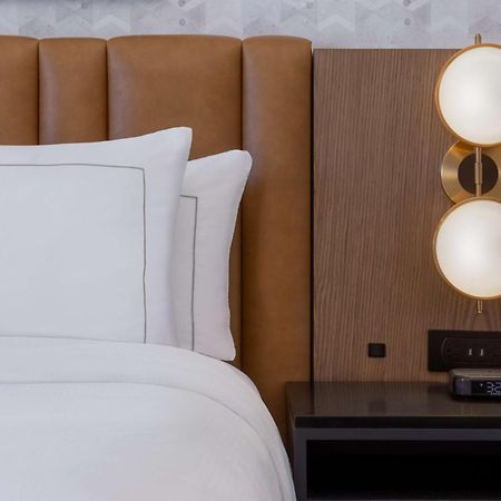 Doubletree By Hilton Las Vegas East Flamingo Zewnętrze zdjęcie