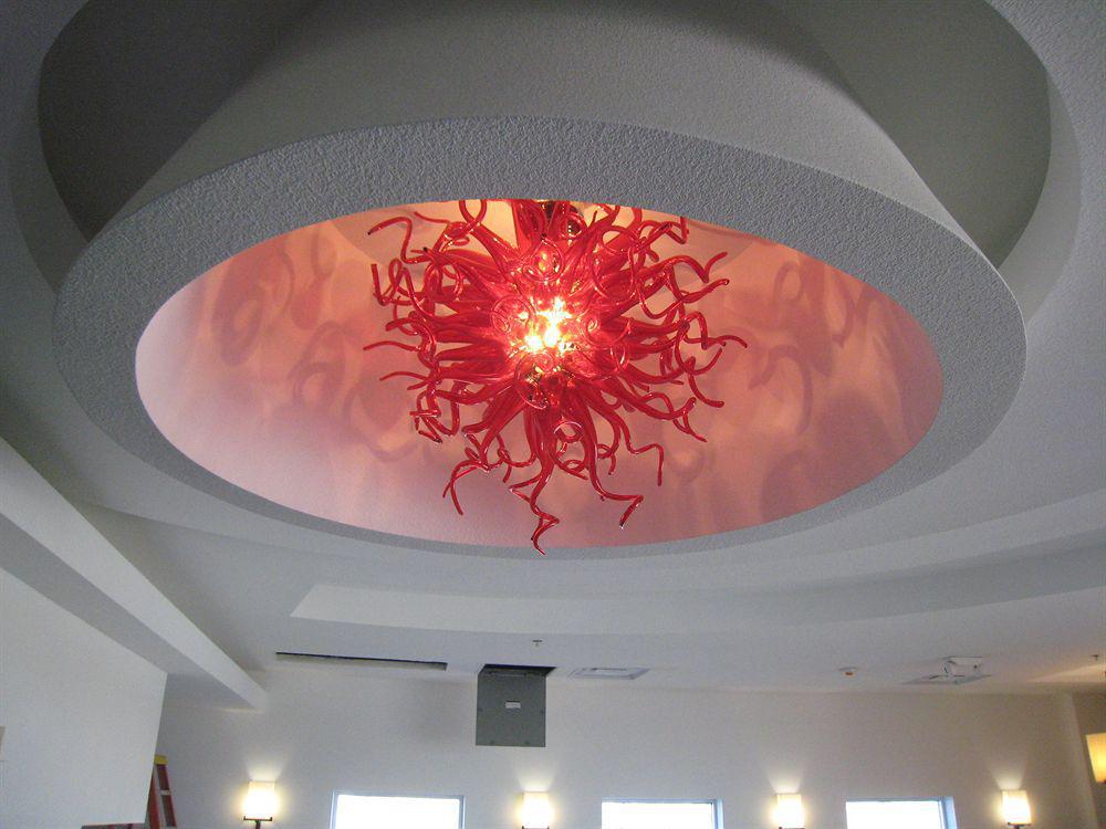Doubletree By Hilton Las Vegas East Flamingo Zewnętrze zdjęcie