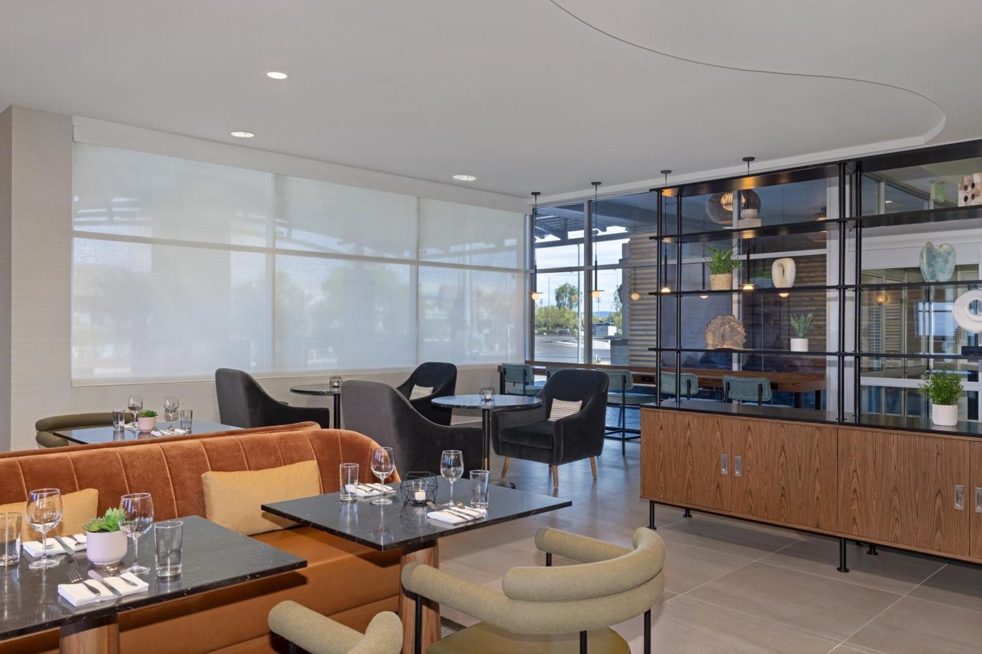 Doubletree By Hilton Las Vegas East Flamingo Zewnętrze zdjęcie