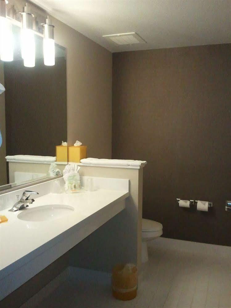 Doubletree By Hilton Las Vegas East Flamingo Pokój zdjęcie